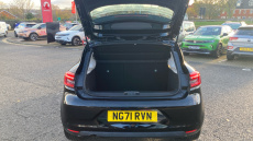 Renault Clio 1.0 TCe 90 Iconic 5dr Petrol Hatchback